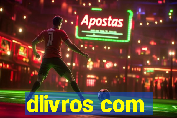dlivros com